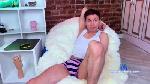 OwenMiles cam4 livecam show performer room profile