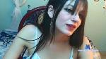 lipsamazing cam4 livecam show performer room profile
