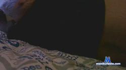 katya53xxx cam4 live cam performer profile