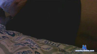 katya53xxx cam4 straight performer from Republic of Italy cum anal ass pussy feet amateur 
