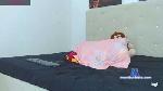 BoysMorningstar cam4 livecam show performer room profile