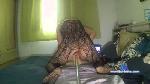 selffuck_hot cam4 livecam show performer room profile
