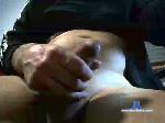dominoe23 cam4 livecam show performer room profile