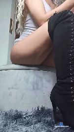 22MELANIA22 cam4 livecam show performer room profile