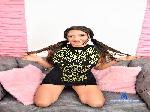 sexy_naughty_ cam4 livecam show performer room profile
