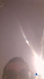 espivalhot cam4 livecam show performer room profile