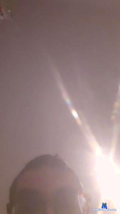 espivalhot cam4 straight performer from Republic of Chile  