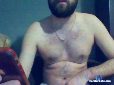 tuptus91 cam4 gay performer from Republic of Poland  