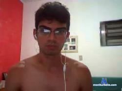 felipevoyeur cam4 live cam performer profile
