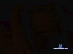 bomectranki4 cam4 livecam show performer room profile