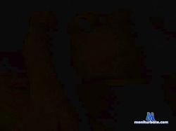 bomectranki4 cam4 live cam performer profile