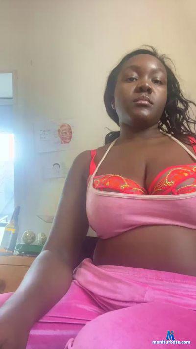 noemidoll cam4 bisexual performer from United Kingdom of Great Britain & Northern Ireland amateur pornstar ebony bdsm 