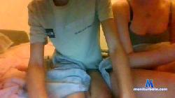 claudiakusje cam4 live cam performer profile