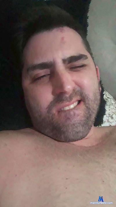 ricobr1 cam4 straight performer from Federative Republic of Brazil  