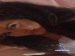 luaninfetatrans cam4 livecam show performer room profile