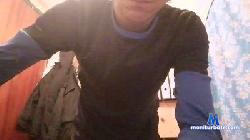 Kain473 cam4 live cam performer profile