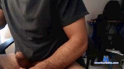 warmhardboy cam4 live cam performer profile