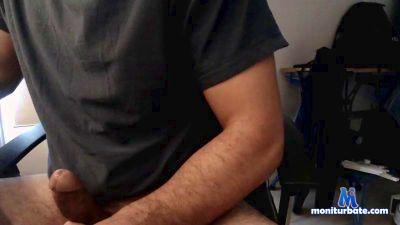 warmhardboy cam4 straight performer from United States of America  