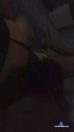 Fisio3030 cam4 livecam show performer room profile