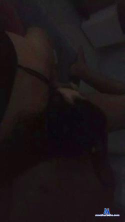 Fisio3030 cam4 live cam performer profile