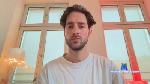 DESEXHOME cam4 livecam show performer room profile
