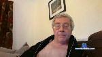 imessaround cam4 livecam show performer room profile