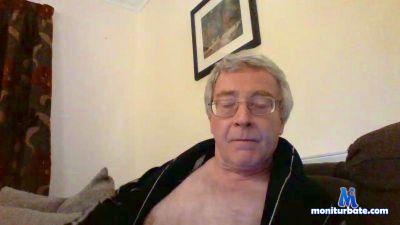 imessaround cam4 straight performer from United Kingdom of Great Britain & Northern Ireland  