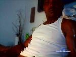 chocolatesis cam4 livecam show performer room profile