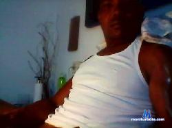 chocolatesis cam4 live cam performer profile
