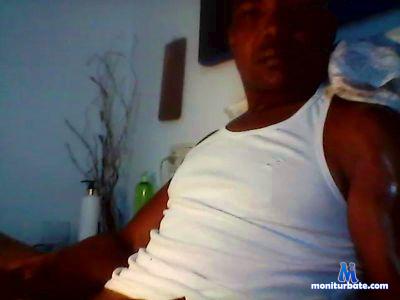 chocolatesis cam4 straight performer from Kingdom of Spain livetouch liveto 