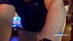 January40 cam4 livecam show performer room profile