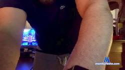 January40 cam4 live cam performer profile