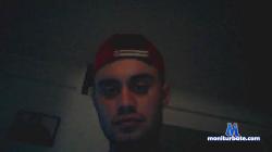 Perrero98 cam4 live cam performer profile