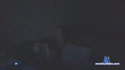 henry0519tw cam4 live cam performer profile
