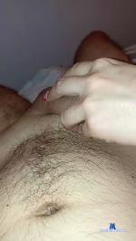 dina66 cam4 livecam show performer room profile