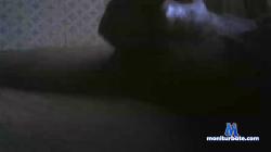 spiros_74 cam4 live cam performer profile