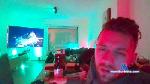 Hungmokka91 cam4 livecam show performer room profile