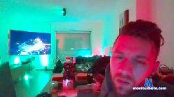 Hungmokka91 cam4 live cam performer profile