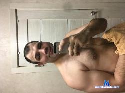 thekingofsexXXX cam4 live cam performer profile