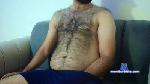 fargo922 cam4 livecam show performer room profile
