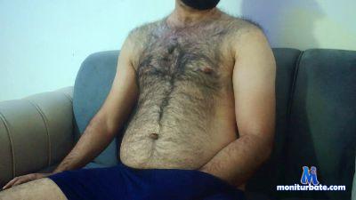 fargo922 cam4 bisexual performer from Republic of Iraq  