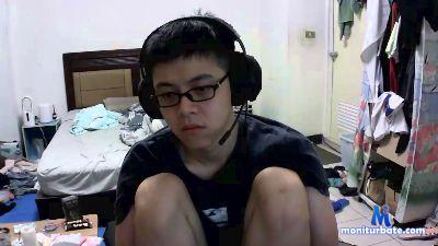 rayo220 cam4 gay performer from Taiwan, Province of China  