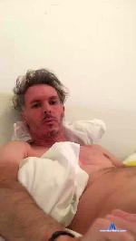 royalgus cam4 livecam show performer room profile