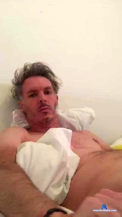 royalgus cam4 live cam performer profile