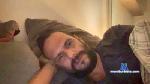 ducaduds cam4 livecam show performer room profile