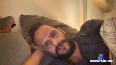 ducaduds cam4 bisexual performer from Kingdom of Spain  