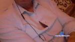 carlomax0000 cam4 livecam show performer room profile