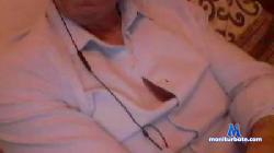 carlomax0000 cam4 live cam performer profile