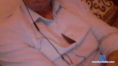 carlomax0000 cam4 straight performer from Republic of Italy  
