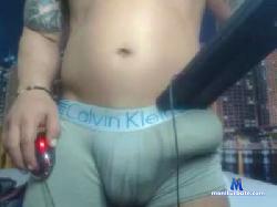 cubgreg1 cam4 live cam performer profile